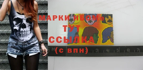 шишки Балабаново