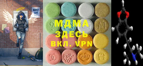 шишки Балабаново
