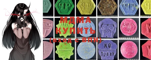 шишки Балабаново